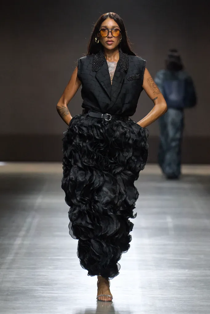 Tokyo James 26SS 031